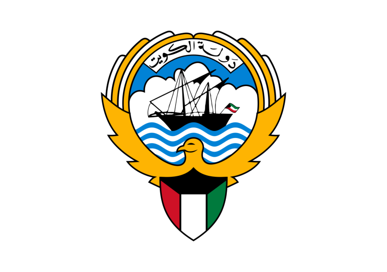 Emblem_of_Kuwait