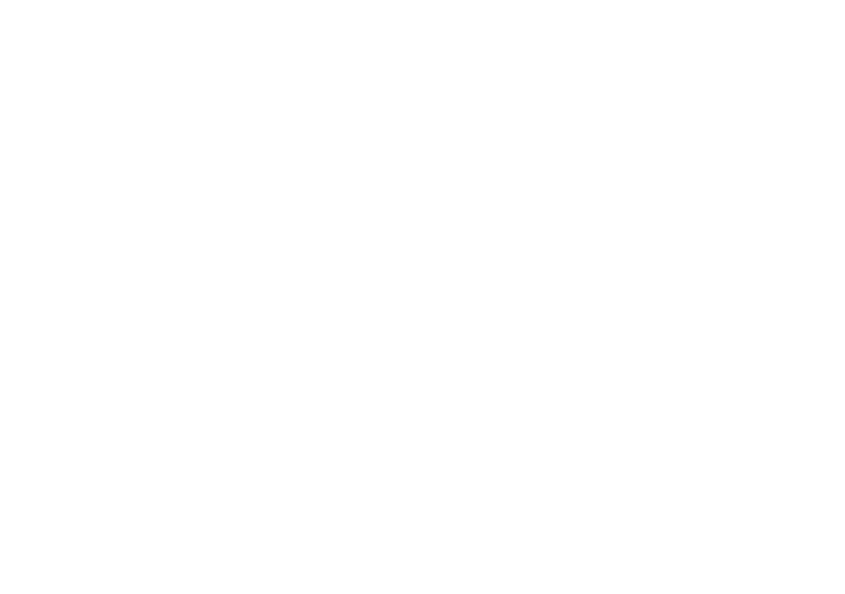 SLB_Logo_2022