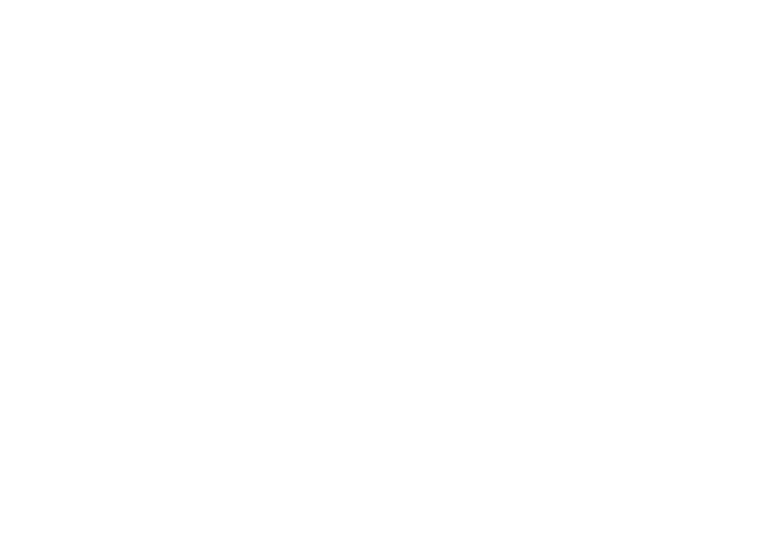 gizlogo