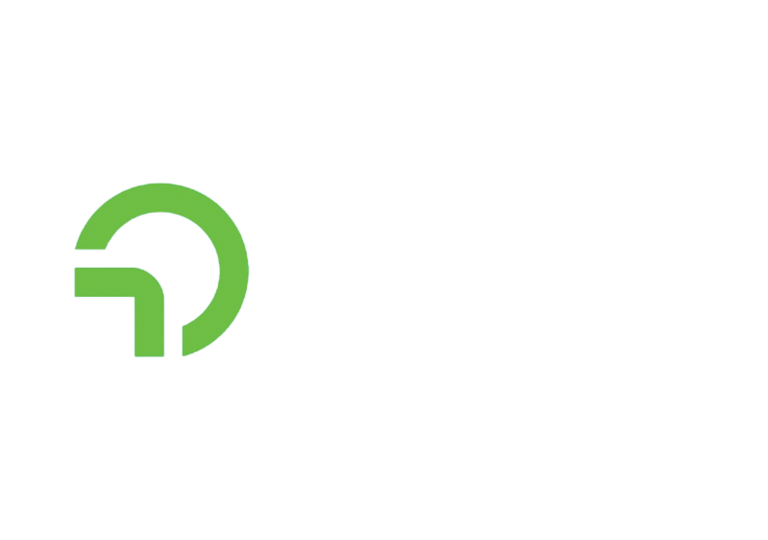 omvlogo
