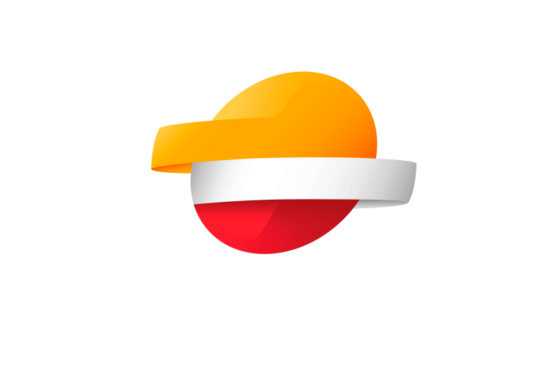 repsol