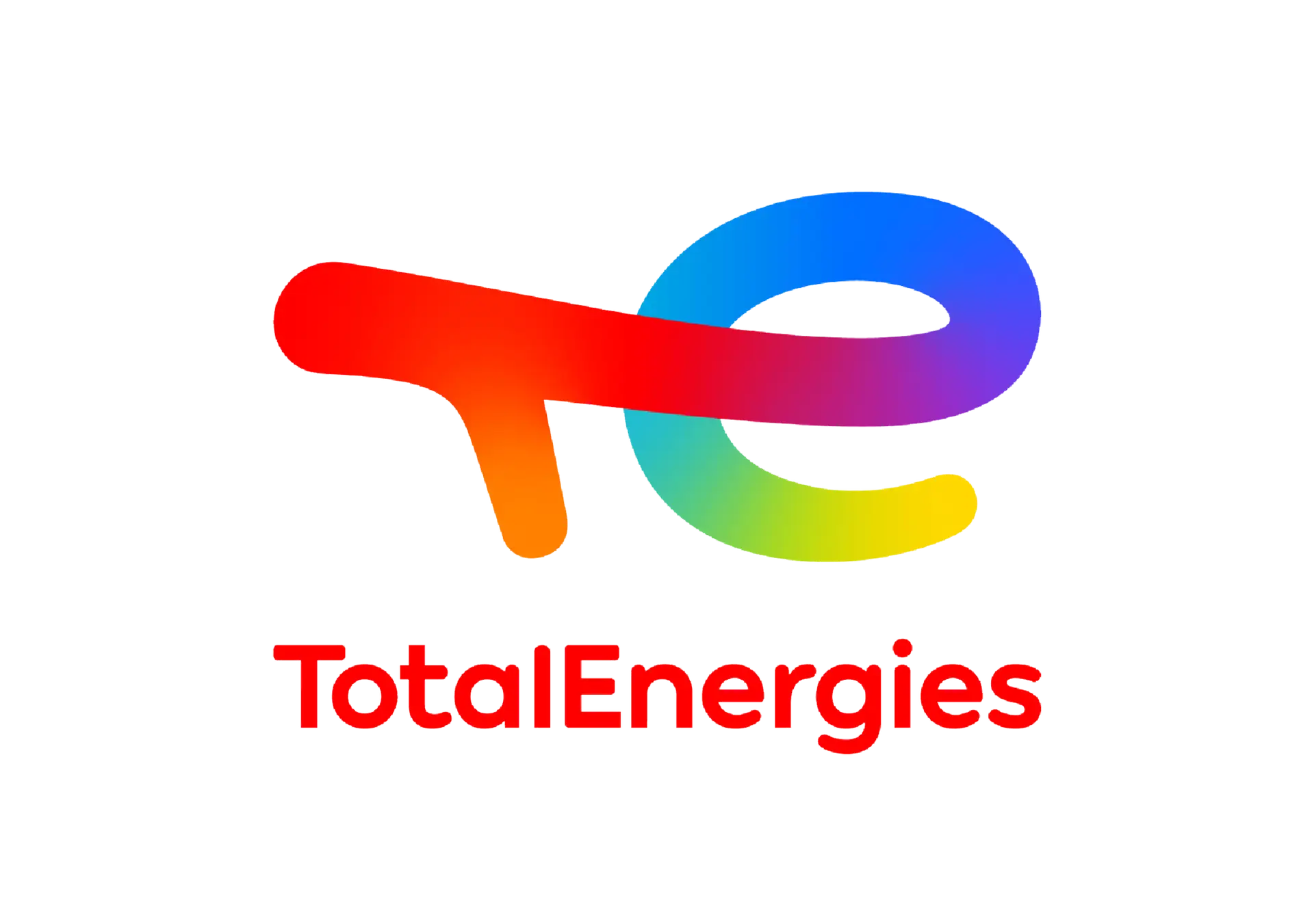 total